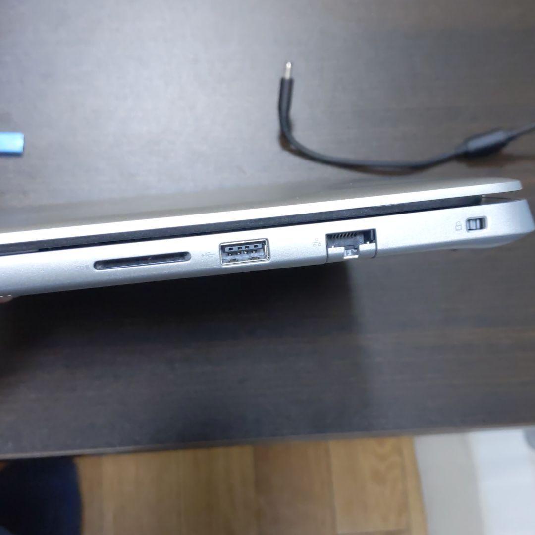 最安値2022 DELL Inspiron 14 Core i5 メモリ8GB 256GBSSD lXoSx-m12782627034 安い新作登場