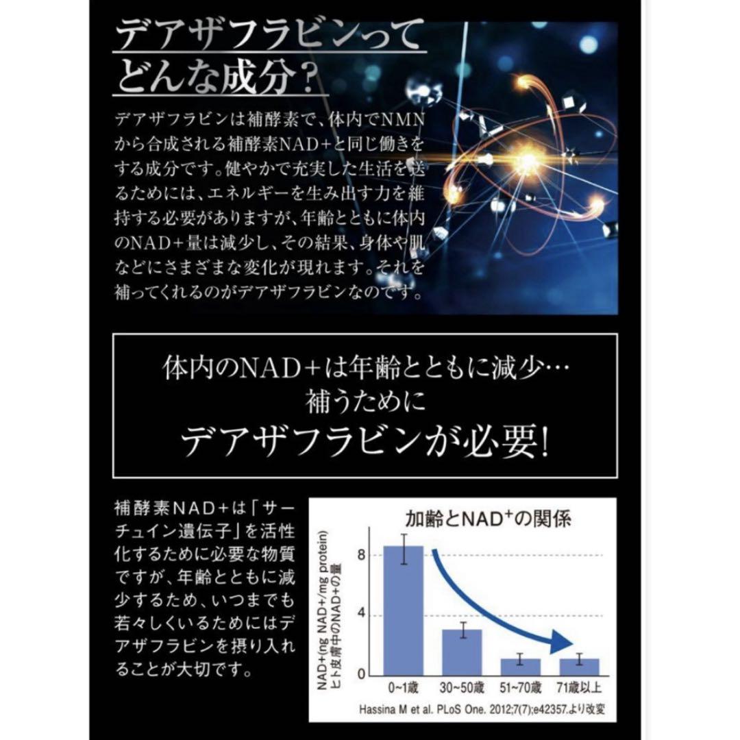 ミトコンドリア