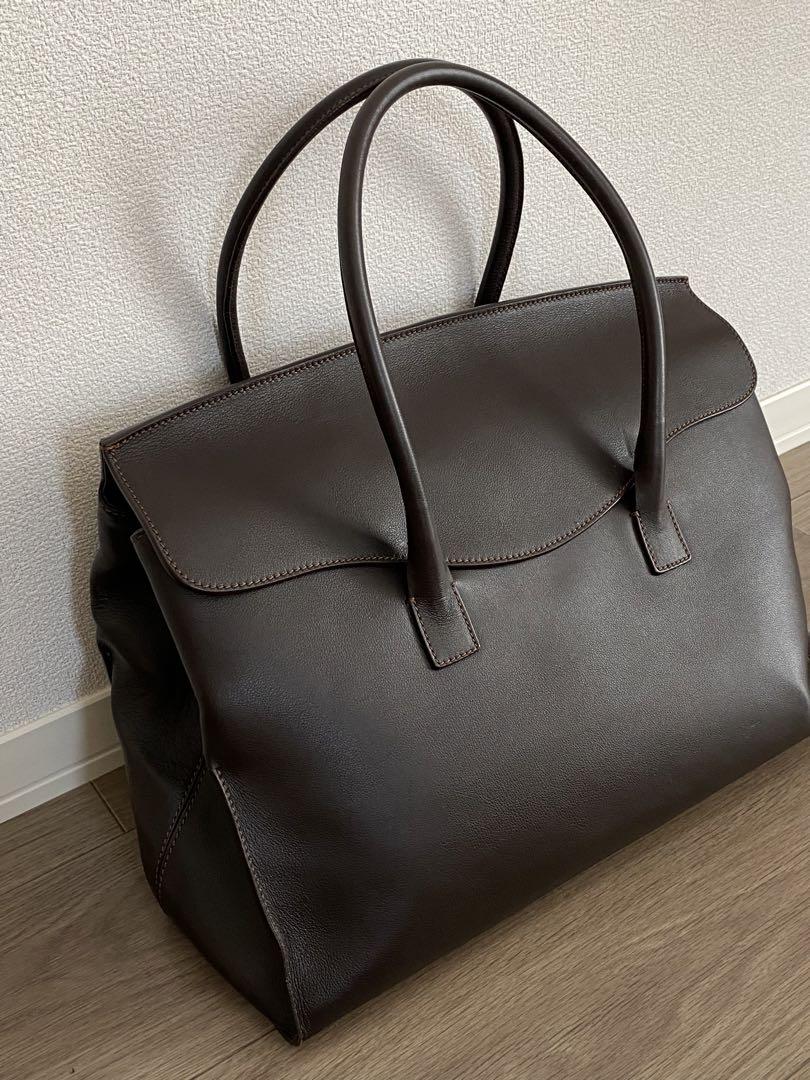 卸売 通販バッグ・小物・ブランド雑貨 - マウロゴヴェルナ/MAURO