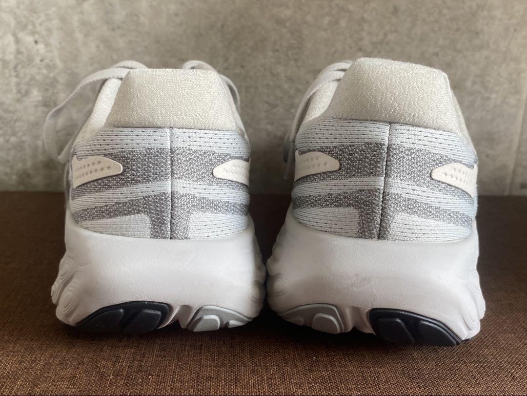 New Balance Fresh Foam X 1080 ランニングシューズ