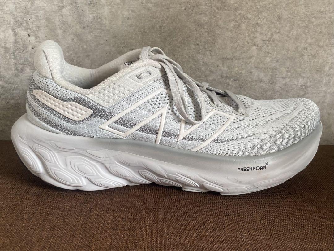 New Balance Fresh Foam X 1080 ランニングシューズ