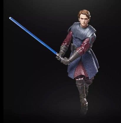 クローン キャプテン