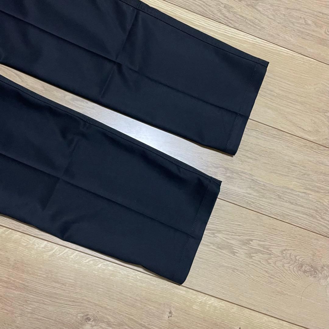 【新品】Gramicci Begin別注 超キレイに穿けるNNジャストカット M 【新品】Gramicci Begin別注 超キレイに穿けるNNジャストカット M