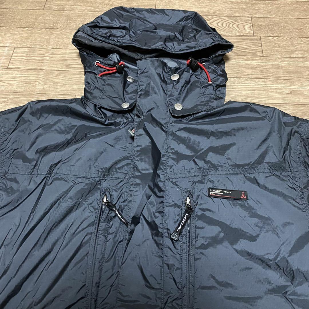 【Vintage】90s local snowboard Set-up