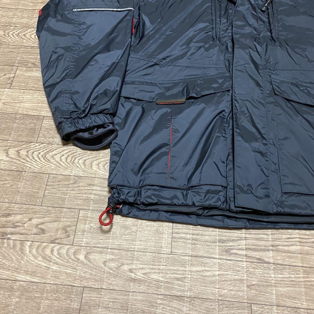 【Vintage】90s local snowboard Set-up