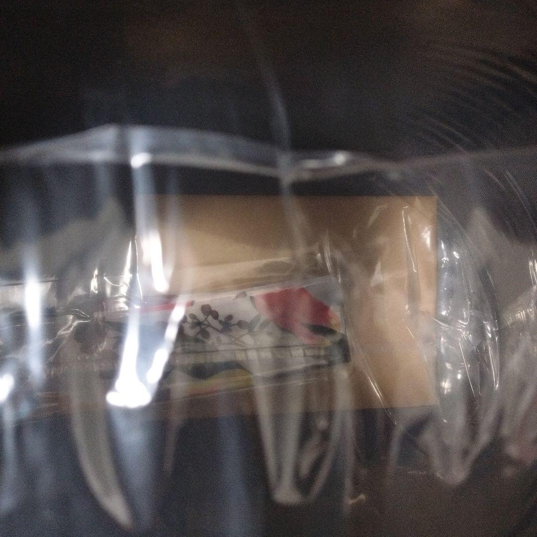 BTS ARTIST-MADE　 MUTE BOSTON BAG　V BTS ARTIST MUTE BOSTON 未使用