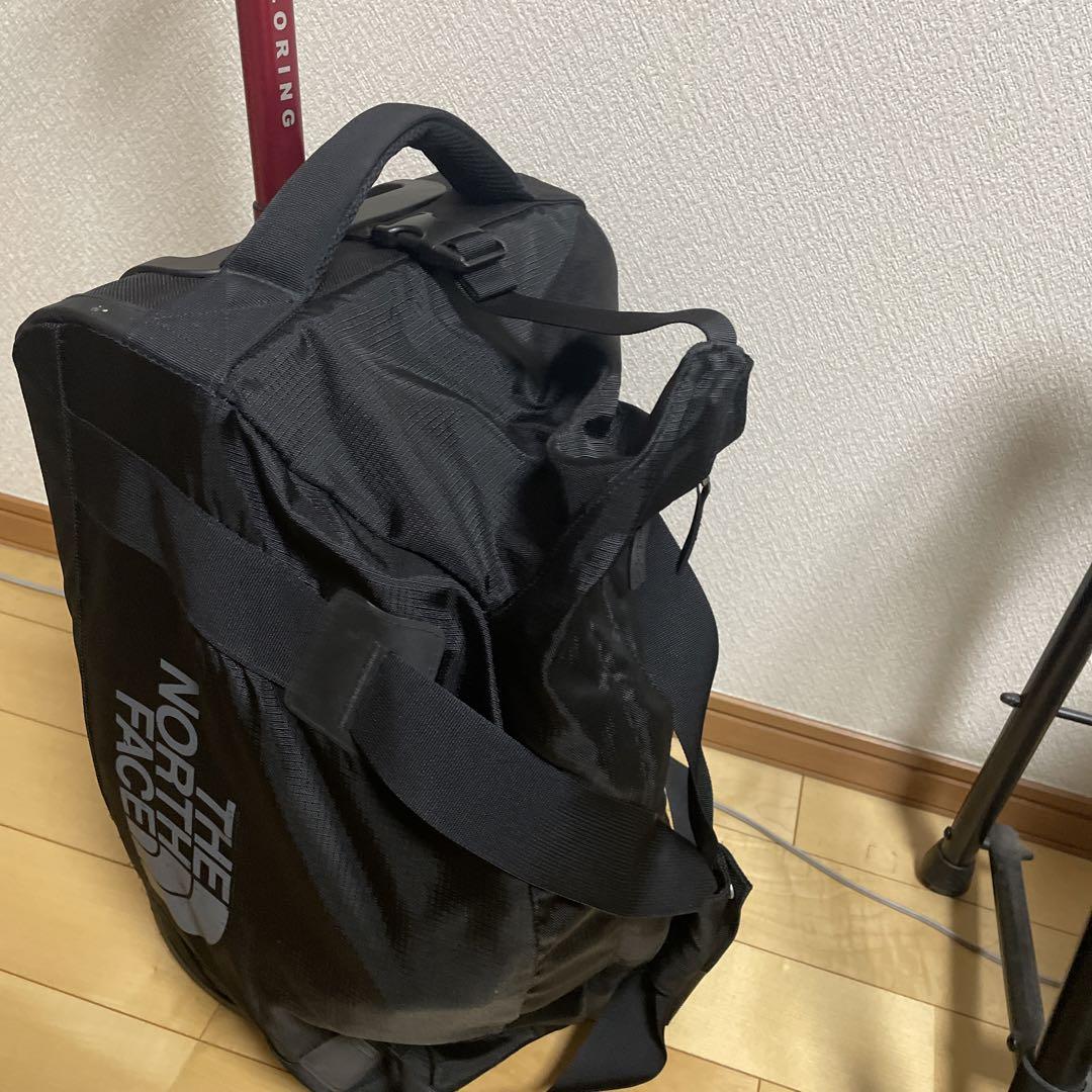 楽天市場】ノースフェイス/THE NORTH FACE WAYFINDER 19” ウェイ