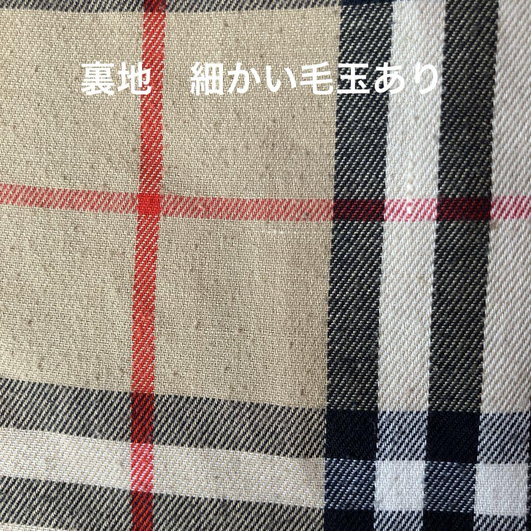 Burberrys バーバリー メンズ トレンチコート