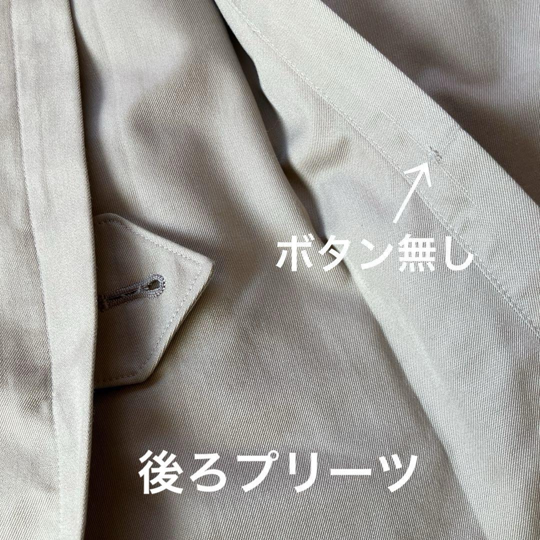 Burberrys バーバリー メンズ トレンチコート