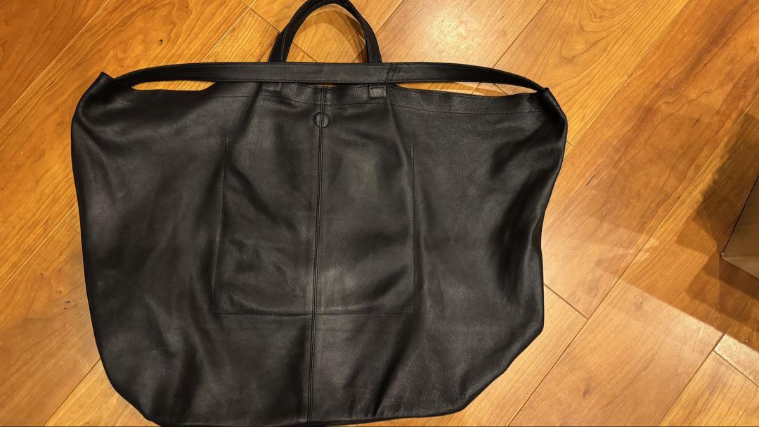 Morphee メッセンジャー