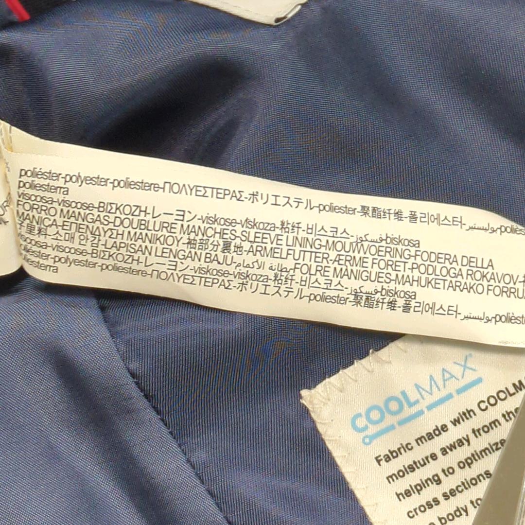 【極美品】 ZARA ザラ メンズスーツ セットアップ 2XL 52サイズ