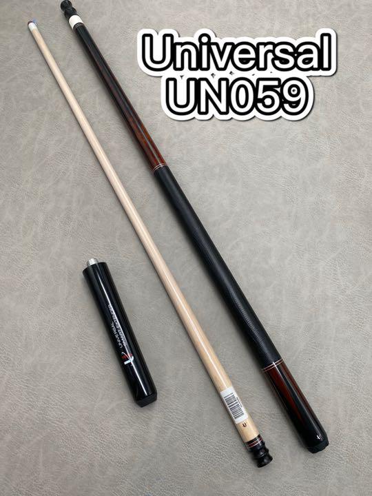 激安人気新品 ビリヤードキュー ユニバーサルUNIVERSAL 2021新モデルUN063 - ビリヤード - zir.clinic 激安人気新品 ビリヤードキュー ユニバーサルUNIVERSAL 2021新モデルUN063 - ビリヤード - zir.clinic