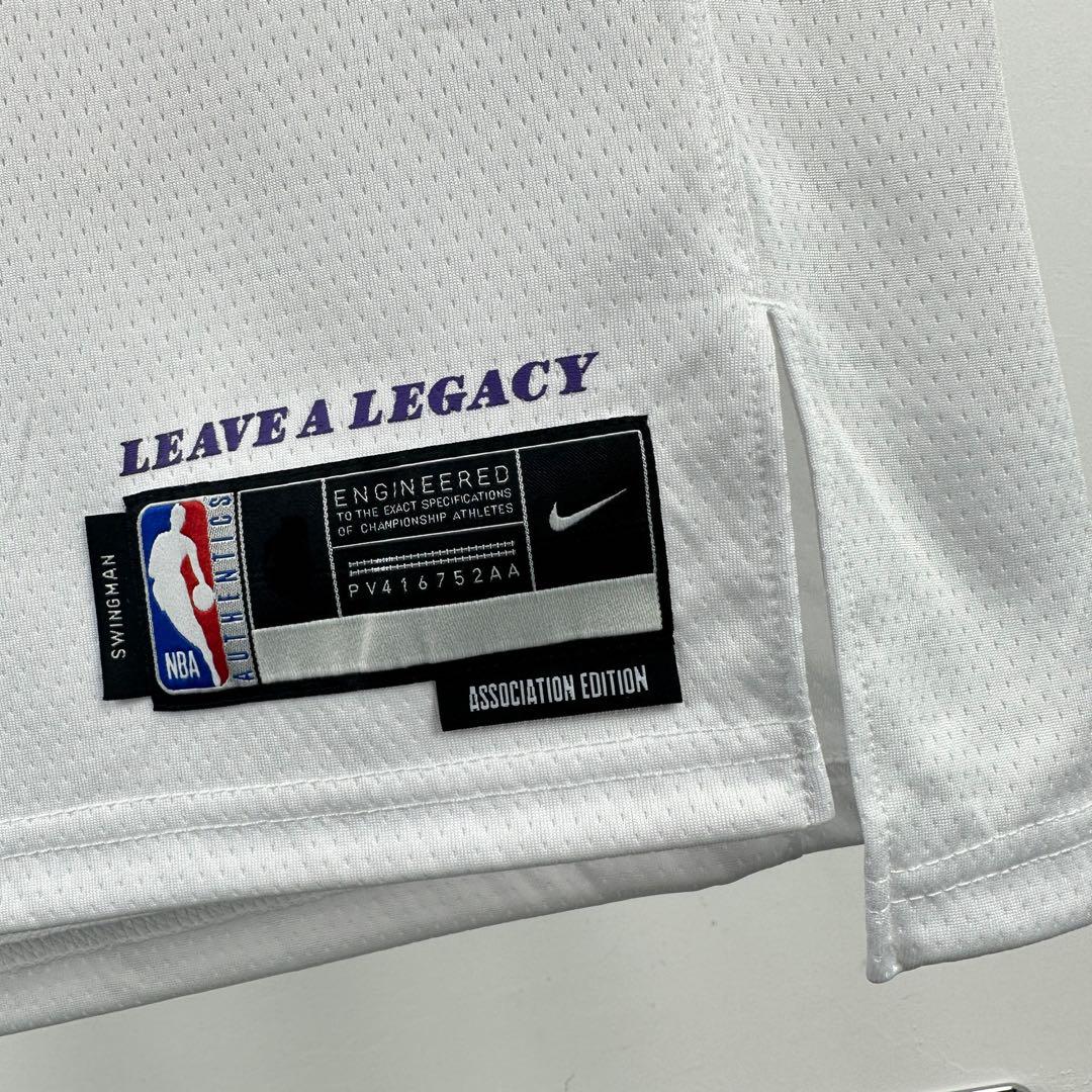 オンライン ストアスポーツ - NBA ルカドンチッチレイカーズ