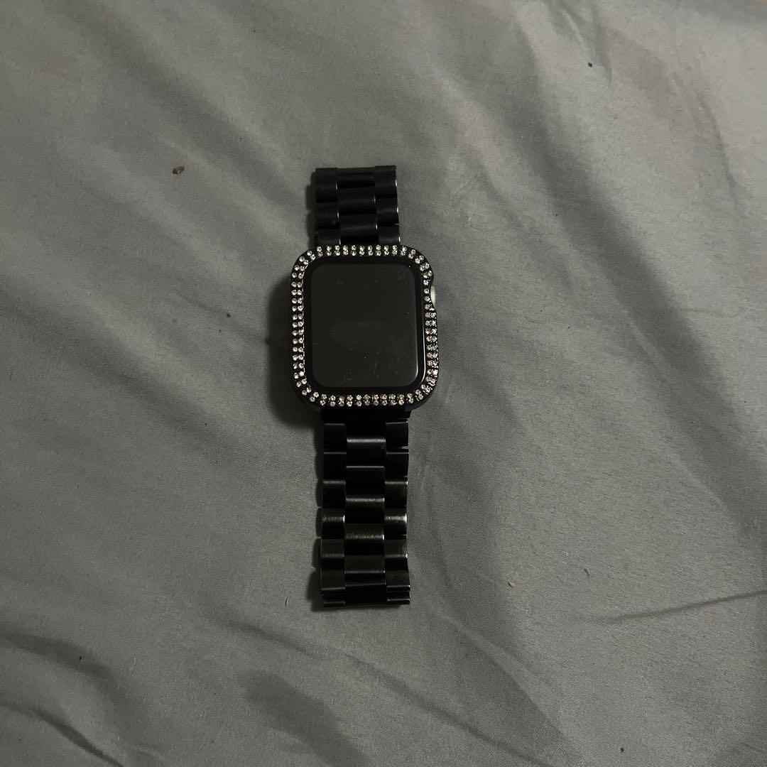 Applewatch Series6 44mm