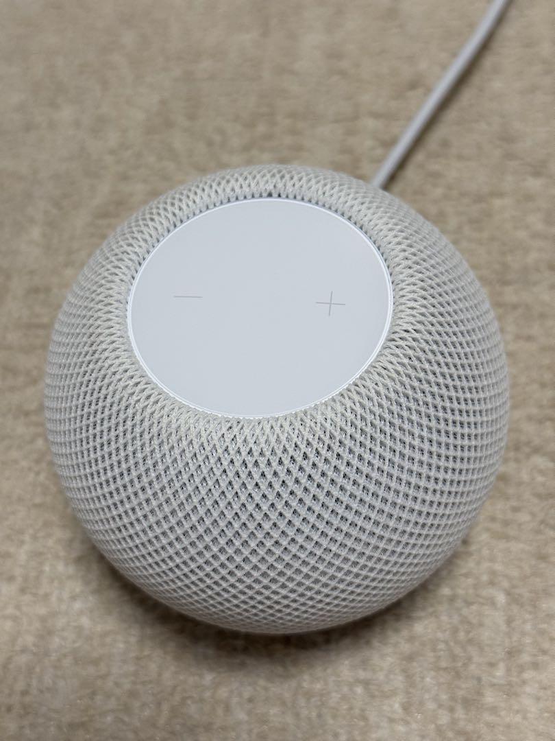 HomePod