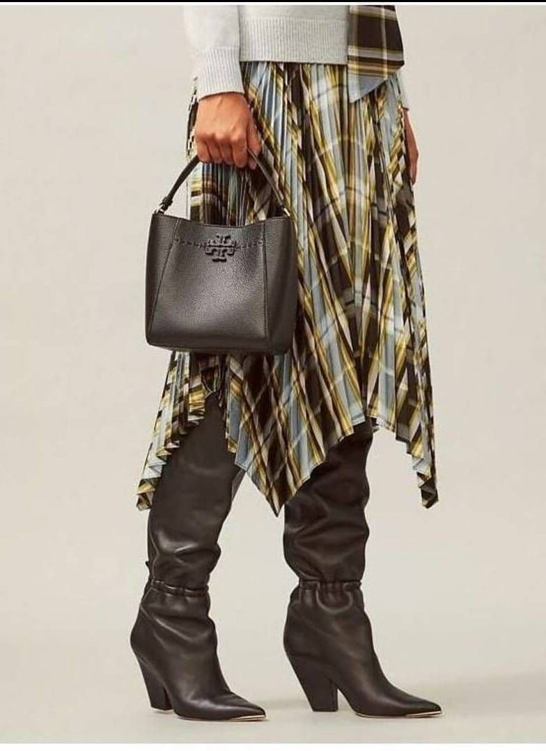 ショルダーバッグTory