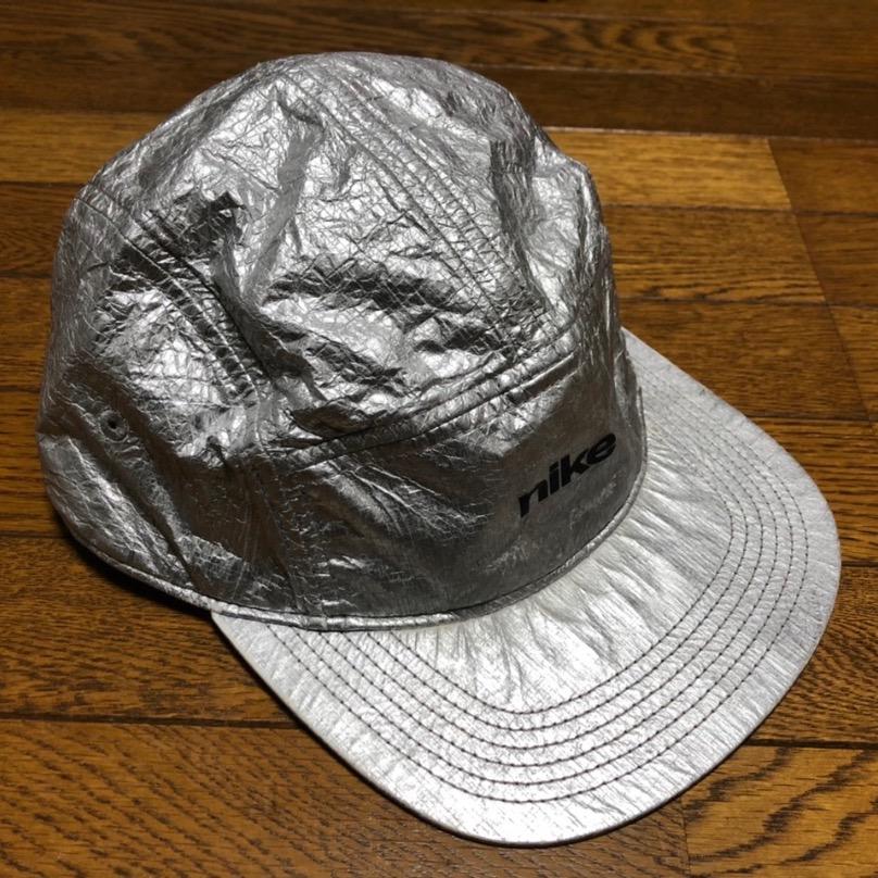 nike mars cap