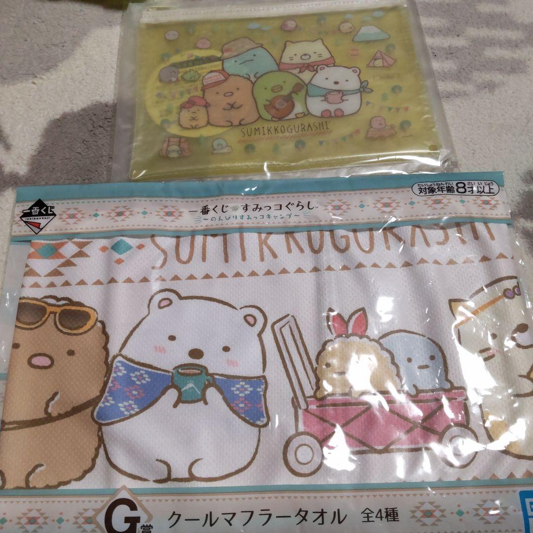 すみっコぐらし まとめ売り 大量 セット
