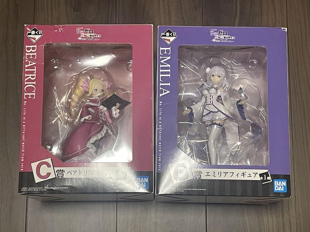 ♯Jtv07EZ 熱血硬派くにおくんすぺしゃるドット番長ストラップ6