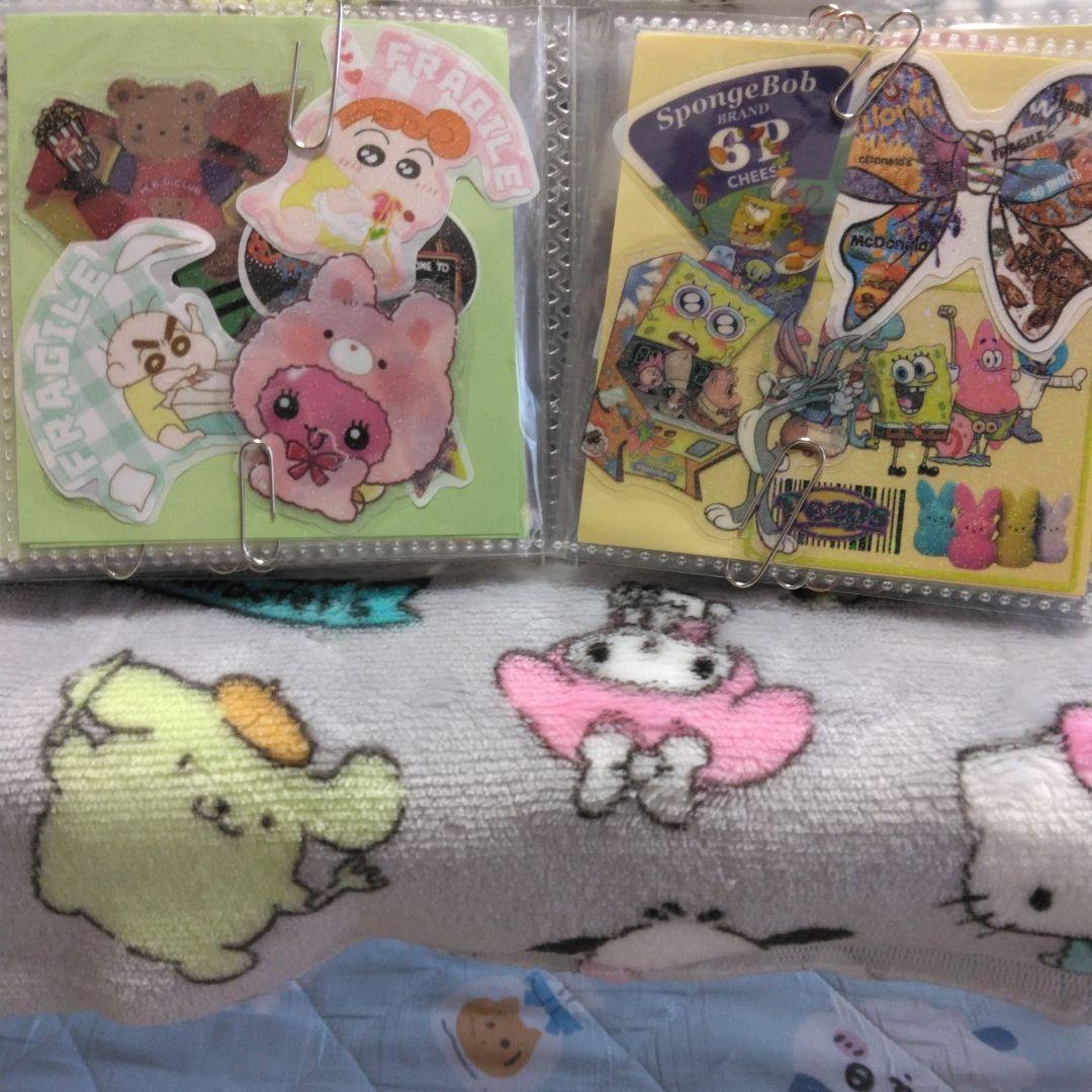 みーちゃんさま確認ページ♡ ♡確認ページ♡》♡H♡Y☆mama様専用ページ♡ - メルカリ