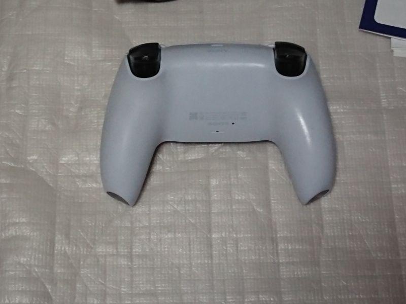 PS5 PlayStation5 プレイステーション5 デジタルエディション - メルカリ PS5 PlayStation5 プレイステーション5 デジタルエディション - メルカリ