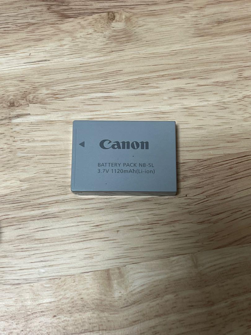 Canon IXY DIGITAL800IS デジカメ　コンデジ