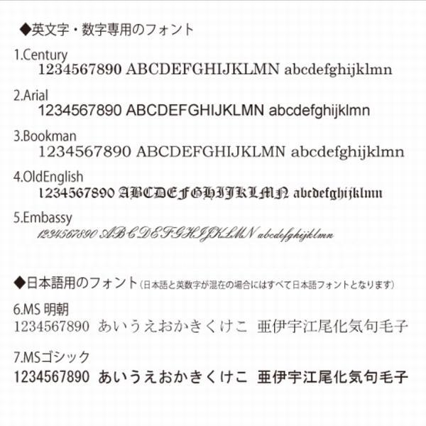 楽天市場】結婚指輪 ゴールド カーブデザイン ウェーブライン
