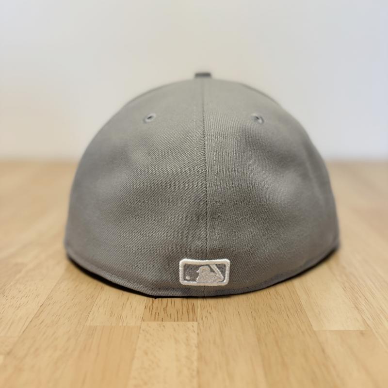 New Era 59FIFTY 7 1/2　ニューエラキャップ3個セット