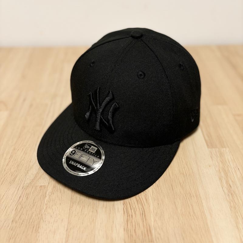 New Era 59FIFTY 7 1/2　ニューエラキャップ3個セット