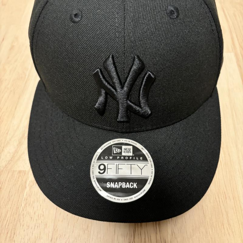 New Era 59FIFTY 7 1/2　ニューエラキャップ3個セット