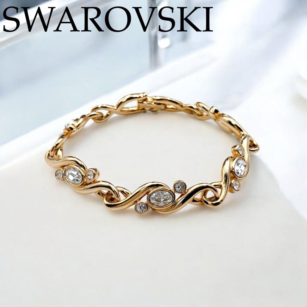 チョコ←スマホ破損で新アカですが取引多数様 リクエスト 3点 まとめ商品