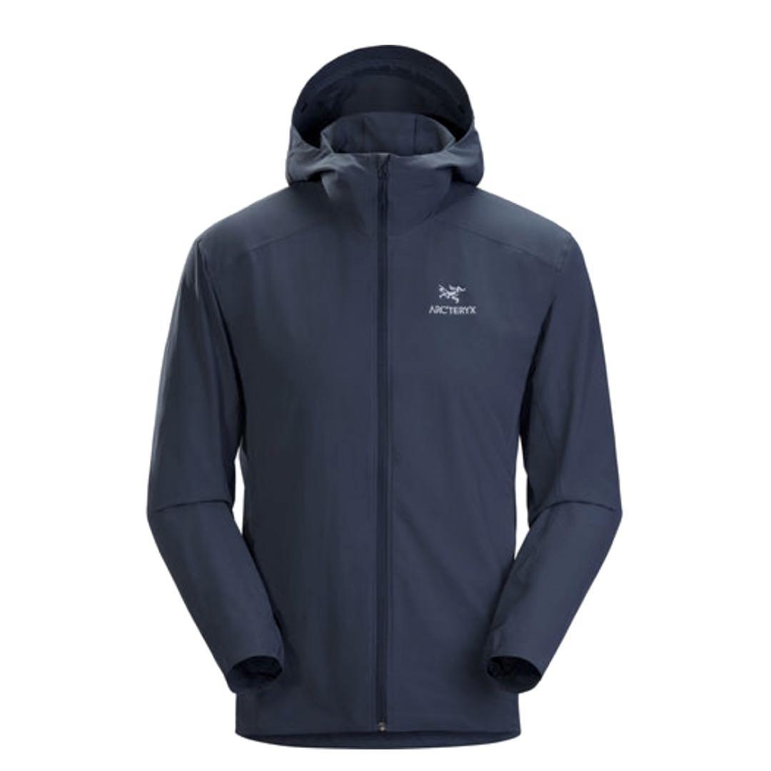 ARC’TERYX Gamma SL Hoody
