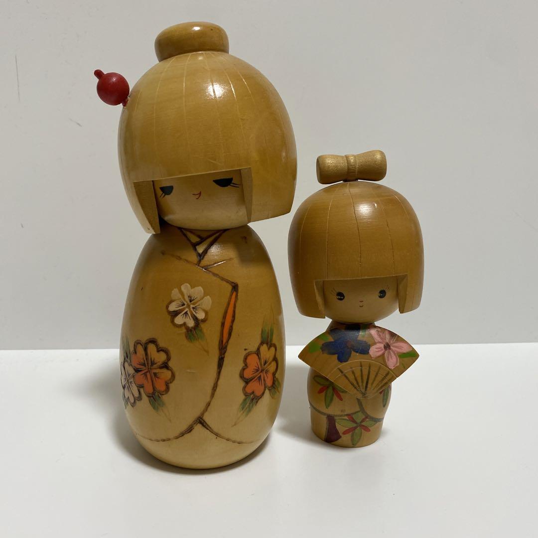 独特な 【送料無料】 【新品・未使用】 ペン入れ 長さ約13.5cm