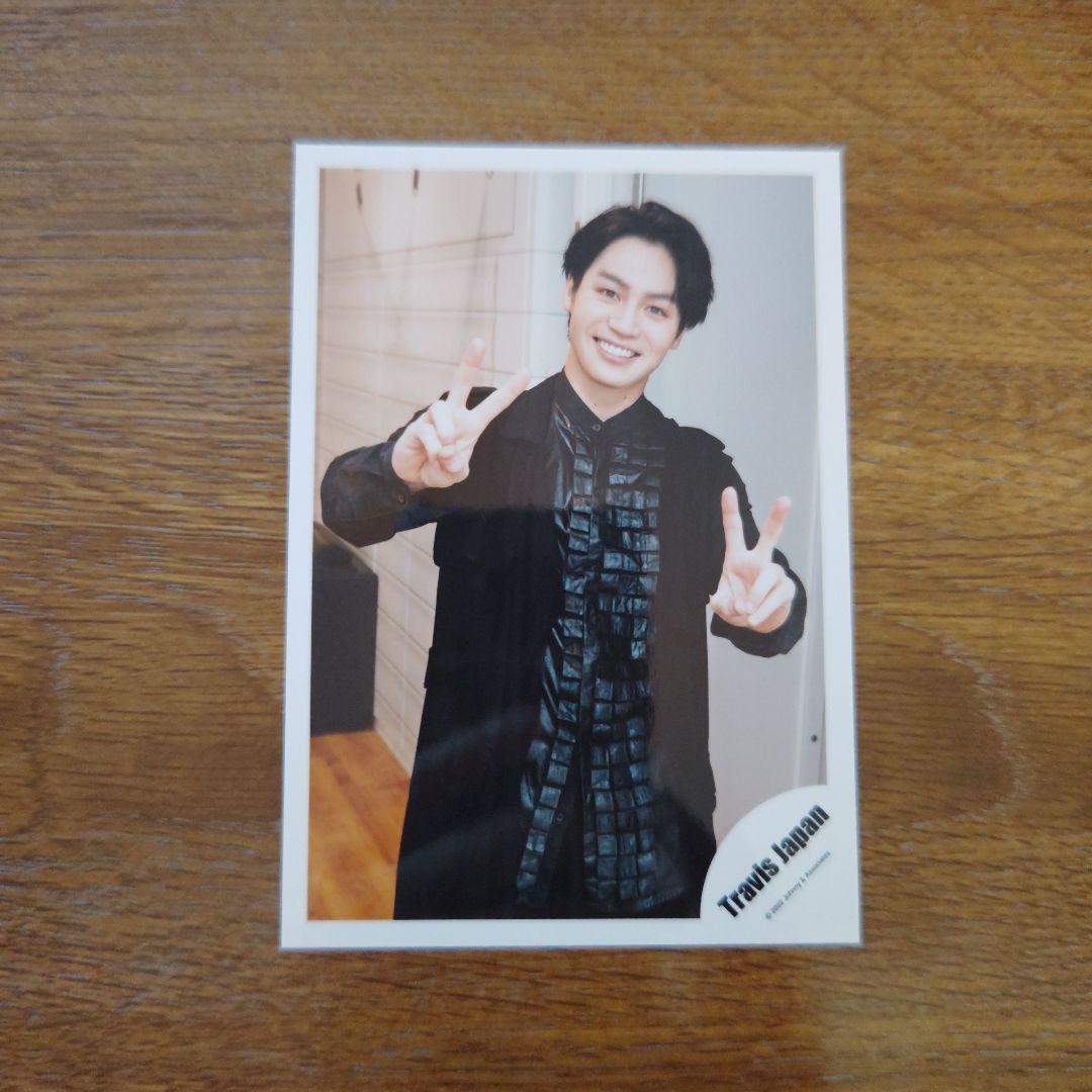 松田元太 公式写真 松田元太 公式写真