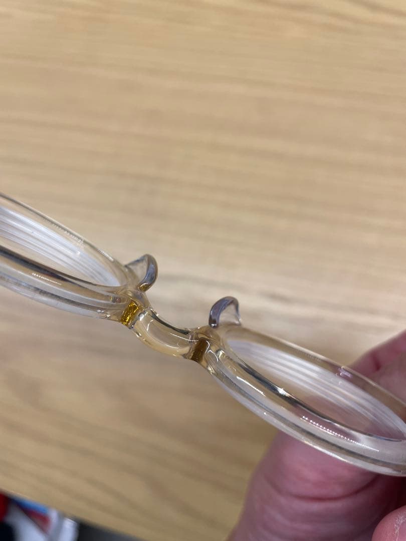 EYEVAN アイバン 眼鏡 EYEVAN アイバン 眼鏡