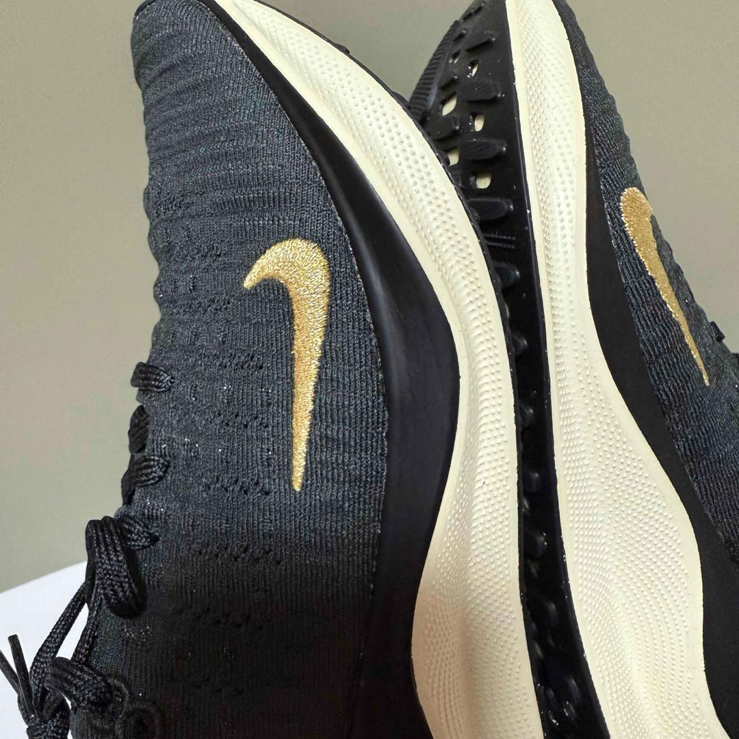 新品 NIKE リアクトX インフィニティラン4 24cm
