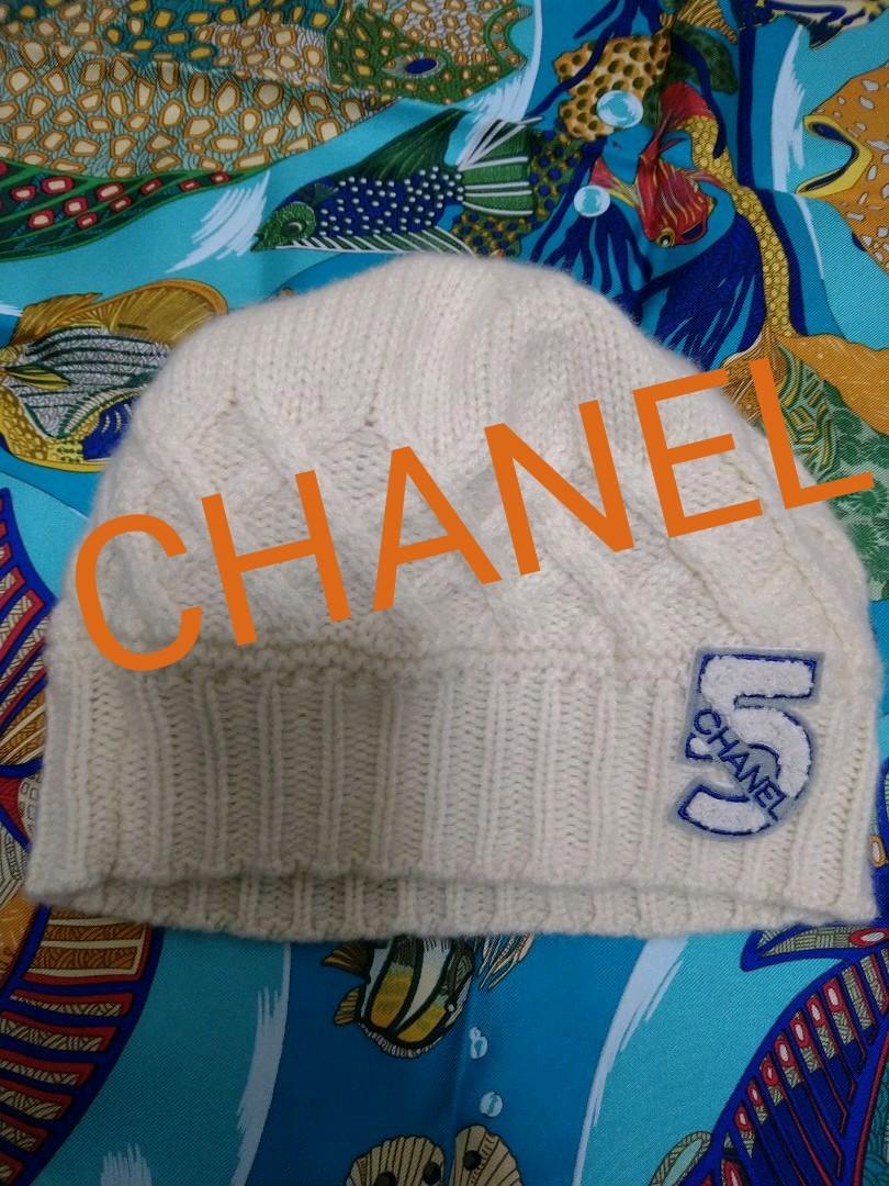 オンライン限定商品】CHANEL カシミヤニット帽 ニットキャップ/ビーニー レディース¥16,562-www.cepeige.org オンライン限定商品】CHANEL カシミヤニット帽 ニットキャップ/ビーニー レディース¥16,562-www.cepeige.org