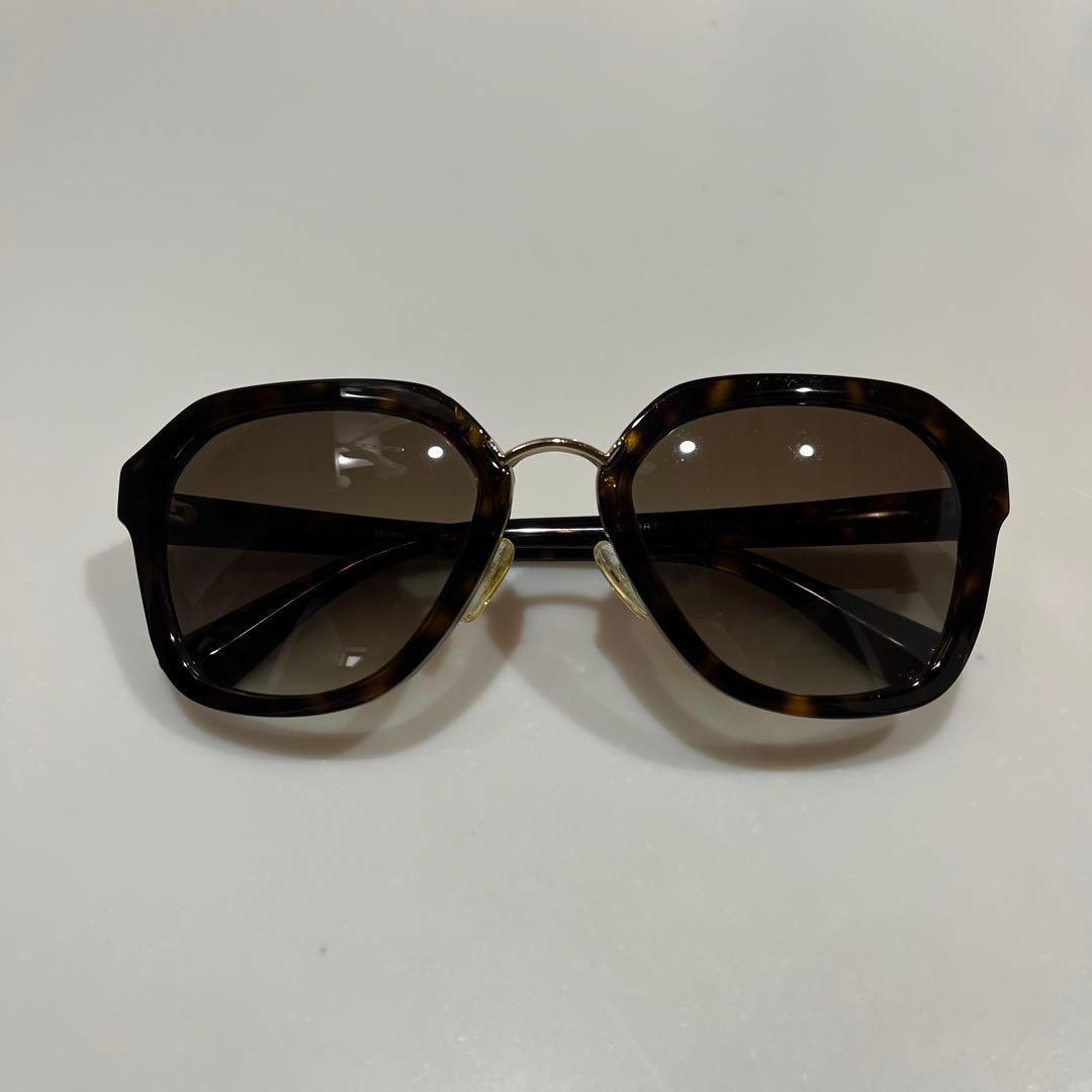 PRADA サングラス