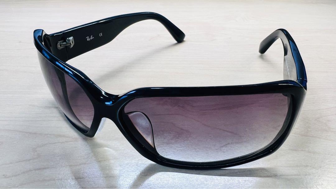 Ray-Ban レイバン サングラス RB2146 901/8G 65□12 2025年最新】レイバン RB2146の人気アイテム - メルカリ