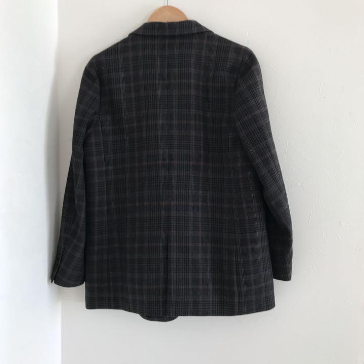 します ジャケット ユナイテッドアローズグリーンレーベル NCIwQ-m12809979610 します