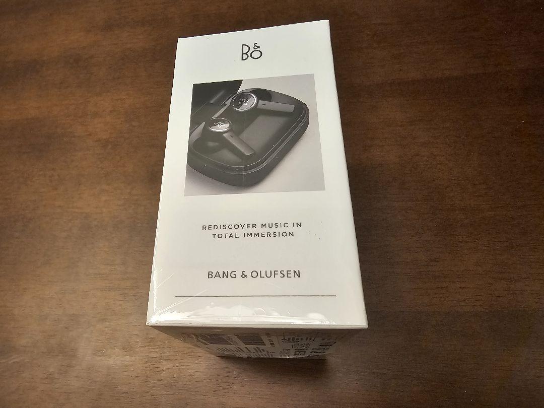 Beoplay EX