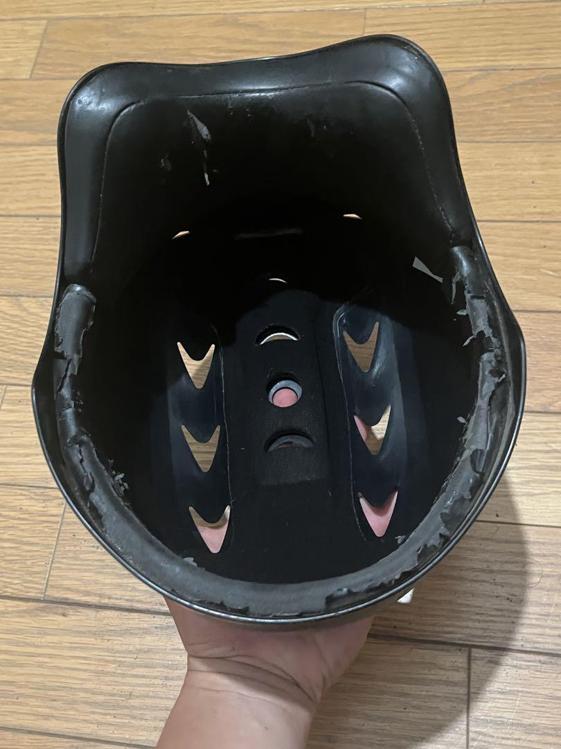 キャッチャー防具1式 スターターセット 軟式野球 一般大人用 おまけ付き