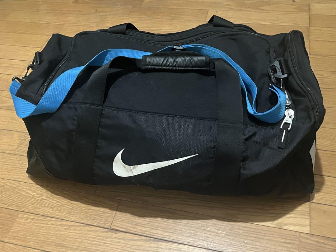 キャッチャー防具1式 スターターセット 軟式野球 一般大人用 おまけ付き