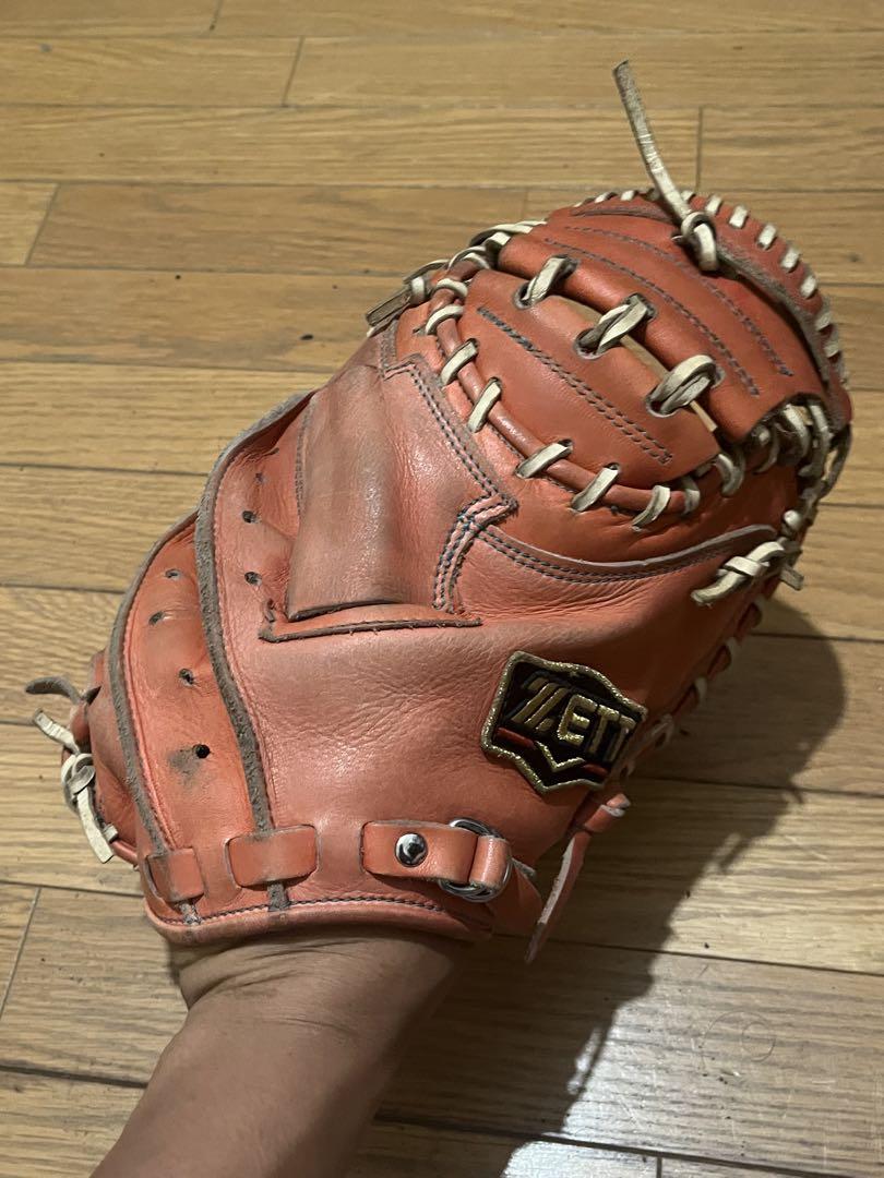 キャッチャー防具1式 スターターセット 軟式野球 一般大人用 おまけ付き