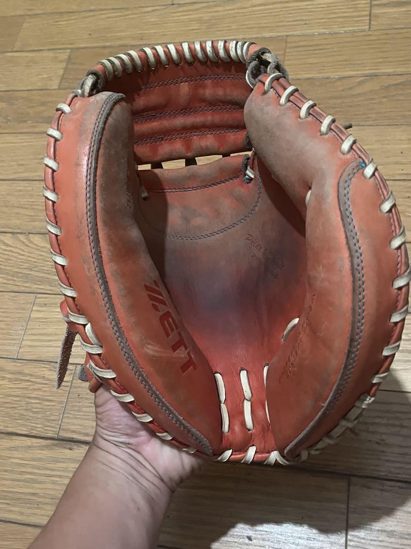 キャッチャー防具1式 スターターセット 軟式野球 一般大人用 おまけ付き