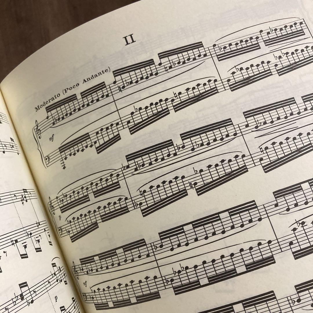 アート・デザイン・音楽 MARTINU/ SONATA No.1   MAX ESCHIG