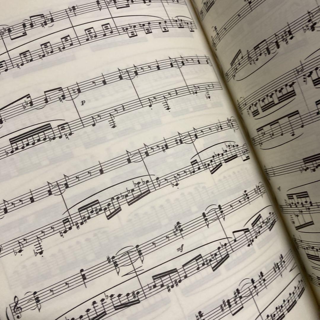 アート・デザイン・音楽 MARTINU/ SONATA No.1   MAX ESCHIG