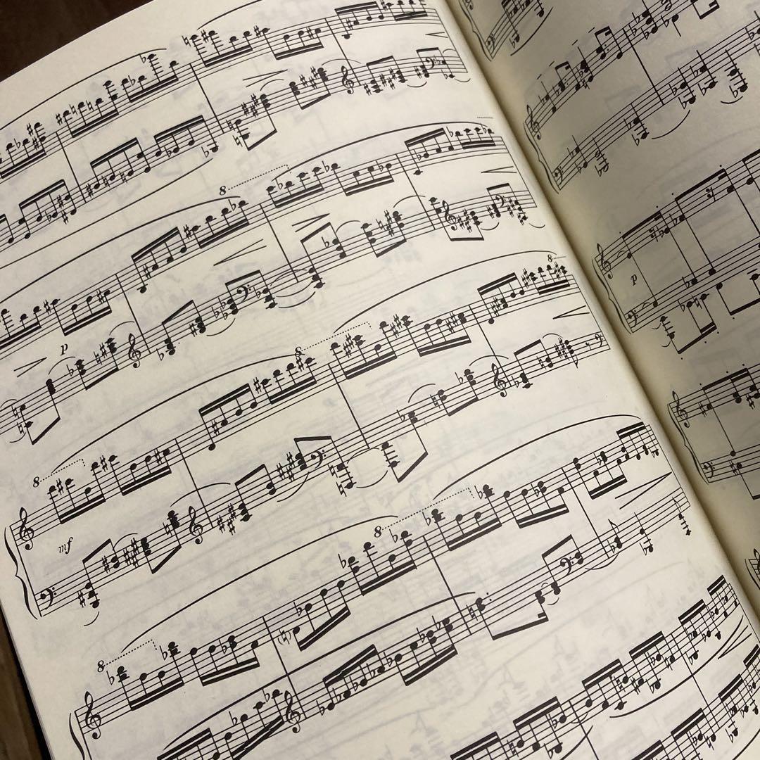 アート・デザイン・音楽 MARTINU/ SONATA No.1   MAX ESCHIG