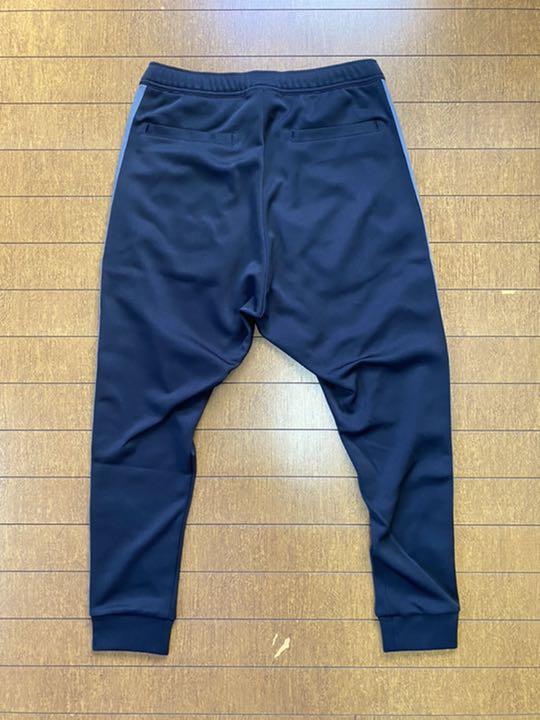 トップス F.C.R.B. TRAINING JERSEY BLOUSON&PANTS