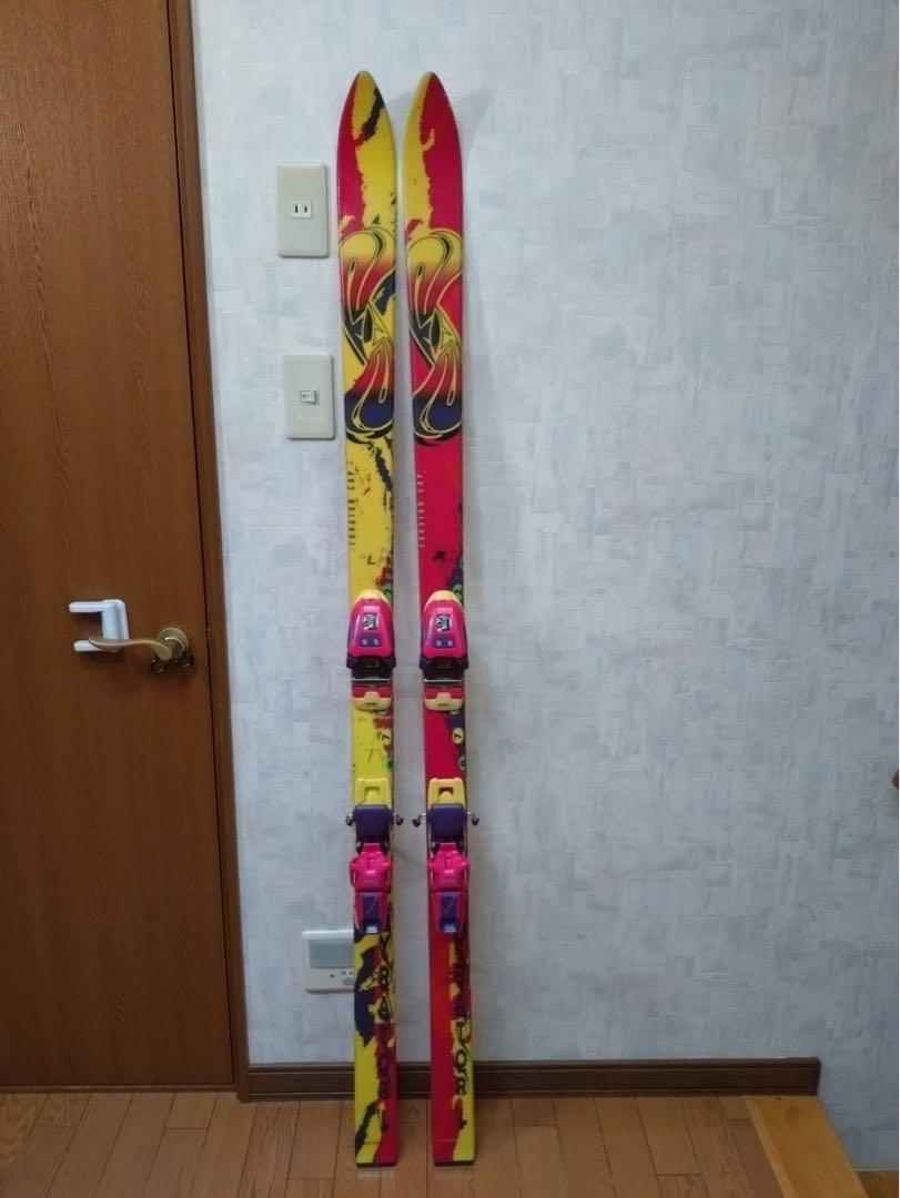 未使用 K2 スキー板 156cm MARKER ビンディング レディース 楽天市場】MARKER マーカー スキー ビンディング 2026 COMP 16